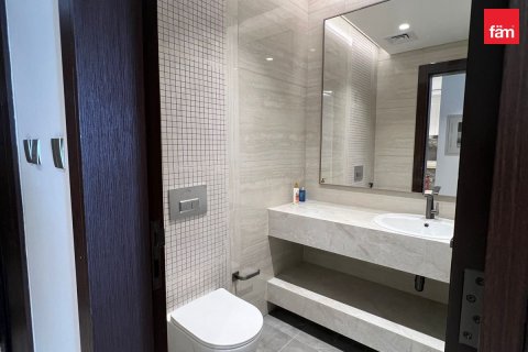 Appartement à Business Bay, Dubai, 1 chambre, 77.1 m², № 40245 - photo 14