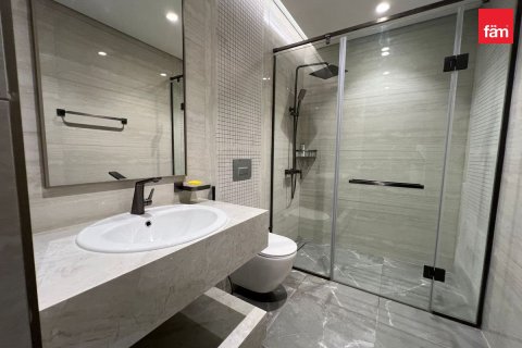 Appartement à Business Bay, Dubai, 1 chambre, 77.1 m², № 40245 - photo 9