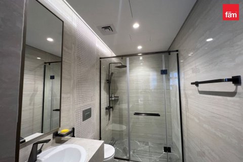 Appartement à Business Bay, Dubai, 1 chambre, 77.1 m², № 40245 - photo 10