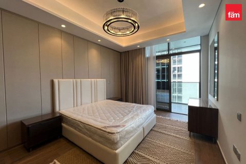 Appartement à Business Bay, Dubai, 1 chambre, 77.1 m², № 40245 - photo 2