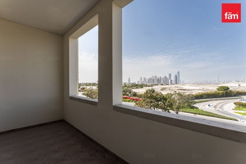 Apartment in Dubai 2 bedrooms, 152.7 sq.m. № 40247 - photo 17