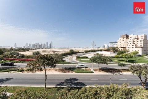 Apartment in Dubai 2 bedrooms, 152.7 sq.m. № 40247 - photo 18