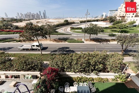 Apartment in Dubai 2 bedrooms, 152.7 sq.m. № 40247 - photo 19