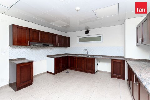 Apartment in Dubai 2 bedrooms, 152.7 sq.m. № 40247 - photo 5