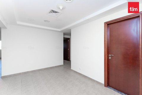 Apartment in Dubai 2 bedrooms, 152.7 sq.m. № 40247 - photo 8