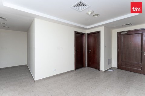 Apartment in Dubai 2 bedrooms, 152.7 sq.m. № 40247 - photo 4