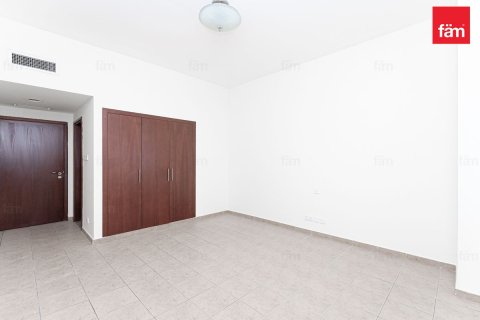 Apartment in Dubai 2 bedrooms, 152.7 sq.m. № 40247 - photo 7