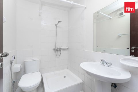 Apartment in Dubai 2 bedrooms, 152.7 sq.m. № 40247 - photo 15