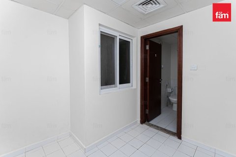 Apartment in Dubai 2 bedrooms, 152.7 sq.m. № 40247 - photo 10