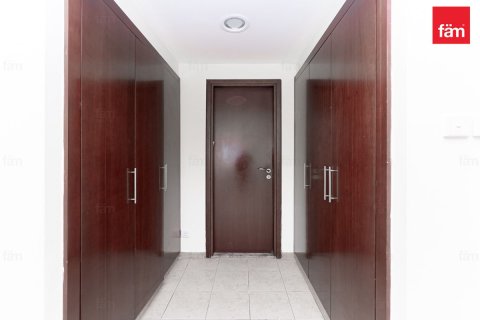 Apartment in Dubai 2 bedrooms, 152.7 sq.m. № 40247 - photo 9