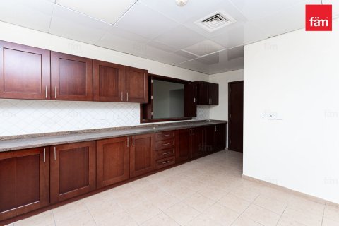 Apartment in Dubai 2 bedrooms, 152.7 sq.m. № 40247 - photo 6
