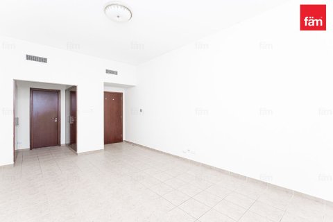 Apartment in Dubai 2 bedrooms, 152.7 sq.m. № 40247 - photo 3