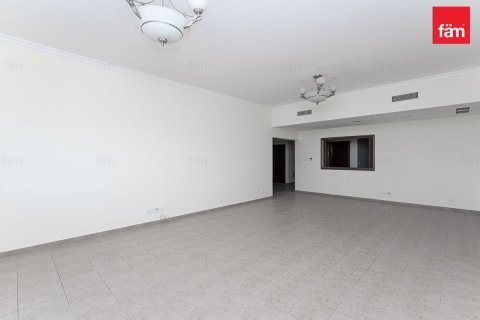 Apartment in Dubai 2 bedrooms, 152.7 sq.m. № 40247 - photo 1