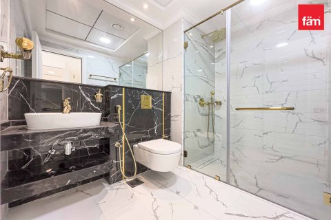 Appartement à Arjan, Dubai, 2 chambres, 89.7 m², № 40250 - photo 19