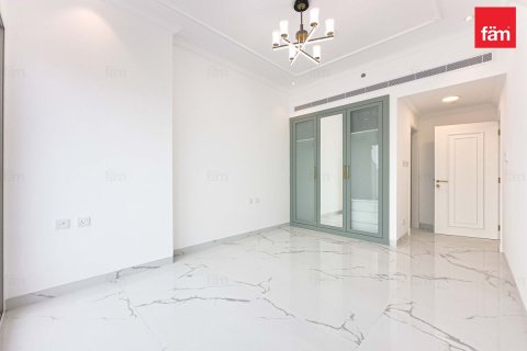 Appartement à Arjan, Dubai, 2 chambres, 89.7 m², № 40250 - photo 2