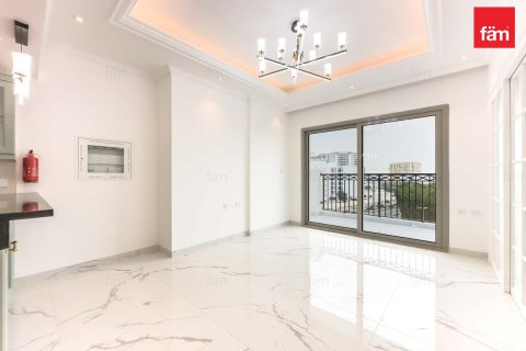 Appartement à Arjan, Dubai, 2 chambres, 89.7 m², № 40250 - photo 29