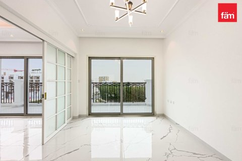 Appartement à Arjan, Dubai, 2 chambres, 89.7 m², № 40250 - photo 5