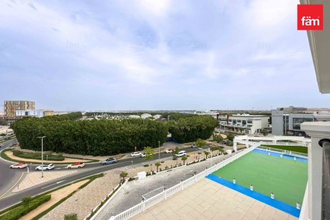 Appartement à Arjan, Dubai, 2 chambres, 89.7 m², № 40250 - photo 8