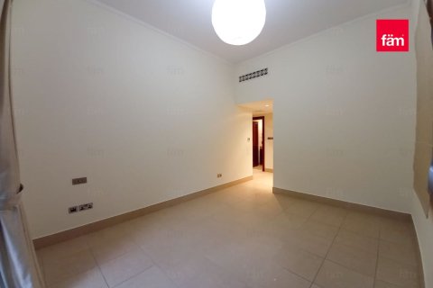 Apartment in Old Town, Dubai 1 bedroom, 86.9 sq.m. № 40249 - photo 4