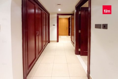Apartment in Old Town, Dubai 1 bedroom, 86.9 sq.m. № 40249 - photo 3