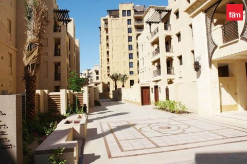 Apartment in Old Town, Dubai 1 bedroom, 86.9 sq.m. № 40249 - photo 8