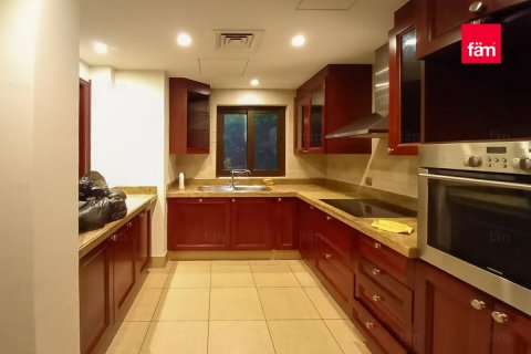 Apartment in Old Town, Dubai 1 bedroom, 86.9 sq.m. № 40249 - photo 6