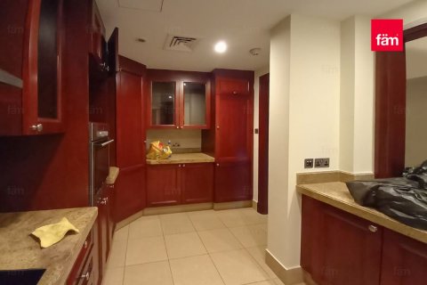 Apartment in Old Town, Dubai 1 bedroom, 86.9 sq.m. № 40249 - photo 7