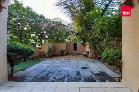 Apartment in Old Town, Dubai 1 bedroom, 86.9 sq.m. № 40249 - photo 9
