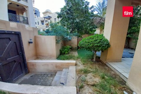 Apartment in Old Town, Dubai 1 bedroom, 86.9 sq.m. № 40249 - photo 10