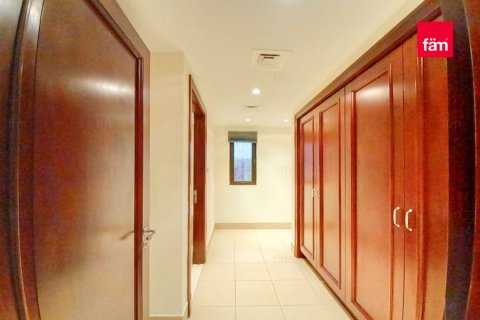 Apartment in Old Town, Dubai 1 bedroom, 86.9 sq.m. № 40249 - photo 5