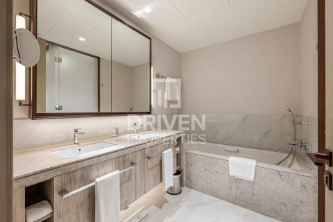 Apartment in Dubai Creek Harbour (The Lagoons), Dubai 2 bedrooms, 104 sq.m. № 19995 - photo 8