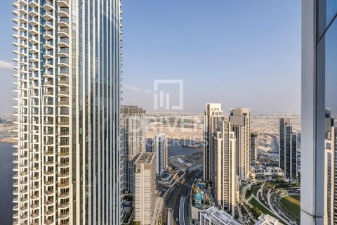 Apartment in Dubai Creek Harbour (The Lagoons), Dubai 2 bedrooms, 104 sq.m. № 19995 - photo 9