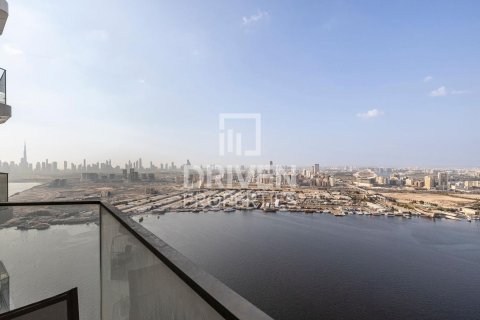 Apartment in Dubai Creek Harbour (The Lagoons), Dubai 2 bedrooms, 104 sq.m. № 19995 - photo 13