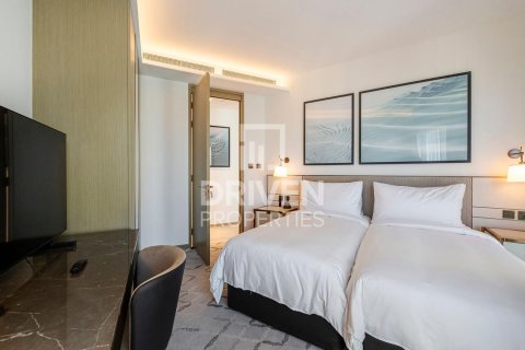 Apartment in Dubai Creek Harbour (The Lagoons), Dubai 2 bedrooms, 104 sq.m. № 19995 - photo 7