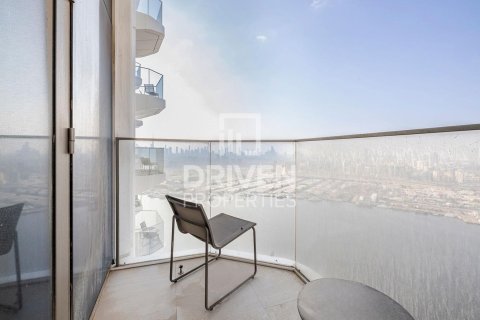 Apartment in Dubai Creek Harbour (The Lagoons), Dubai 2 bedrooms, 104 sq.m. № 19995 - photo 11