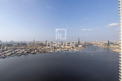 Apartment in Dubai Creek Harbour (The Lagoons), Dubai 2 bedrooms, 104 sq.m. № 19995 - photo 16