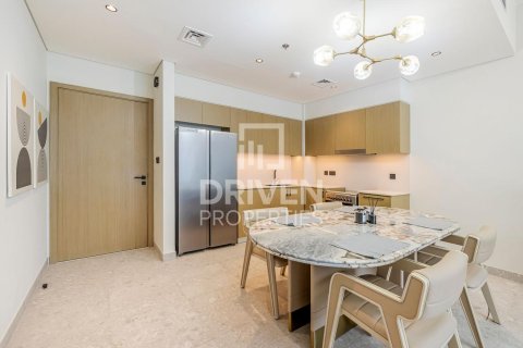 Купить квартиру в Dubai Hills, Дубай Хилс Эстейт, Дубай: 2 спальни, 104м², № 19997 - фото 6