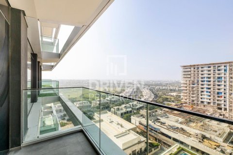 Купить квартиру в Dubai Hills, Дубай Хилс Эстейт, Дубай: 2 спальни, 104м², № 19997 - фото 9