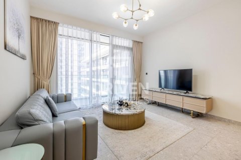 Купить квартиру в Dubai Hills, Дубай Хилс Эстейт, Дубай: 2 спальни, 104м², № 19997 - фото 3