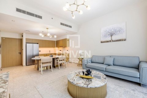 Купить квартиру в Dubai Hills, Дубай Хилс Эстейт, Дубай: 2 спальни, 104м², № 19997 - фото 1