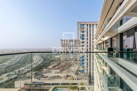 Купить квартиру в Dubai Hills, Дубай Хилс Эстейт, Дубай: 2 спальни, 104м², № 19997 - фото 10