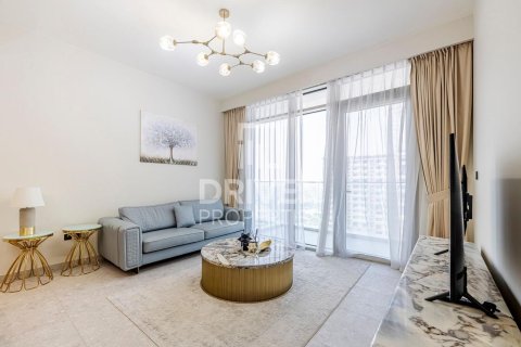 Купить квартиру в Dubai Hills, Дубай Хилс Эстейт, Дубай: 2 спальни, 104м², № 19997 - фото 4