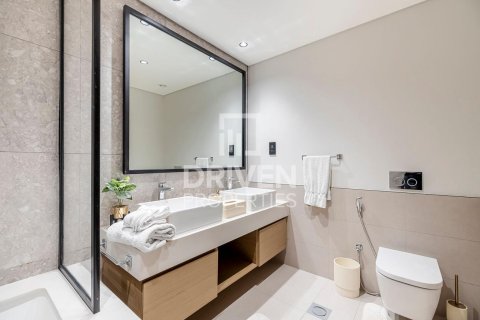 Купить квартиру в Dubai Hills, Дубай Хилс Эстейт, Дубай: 2 спальни, 104м², № 19997 - фото 12