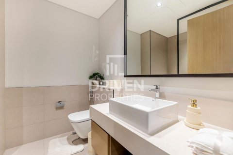 Купить квартиру в Dubai Hills, Дубай Хилс Эстейт, Дубай: 2 спальни, 104м², № 19997 - фото 15