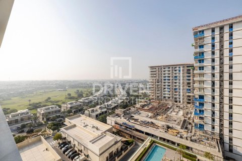 Купить квартиру в Dubai Hills, Дубай Хилс Эстейт, Дубай: 2 спальни, 104м², № 19997 - фото 7