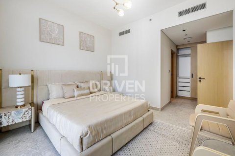 Купить квартиру в Dubai Hills, Дубай Хилс Эстейт, Дубай: 2 спальни, 104м², № 19997 - фото 11