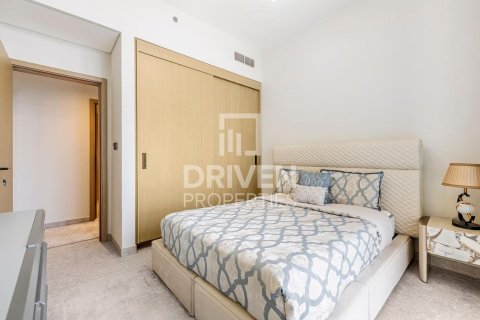 Купить квартиру в Dubai Hills, Дубай Хилс Эстейт, Дубай: 2 спальни, 104м², № 19997 - фото 5
