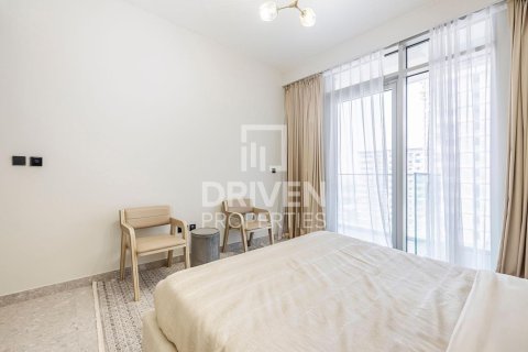Купить квартиру в Dubai Hills, Дубай Хилс Эстейт, Дубай: 2 спальни, 104м², № 19997 - фото 14