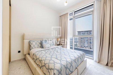 Купить квартиру в Dubai Hills, Дубай Хилс Эстейт, Дубай: 2 спальни, 104м², № 19997 - фото 13