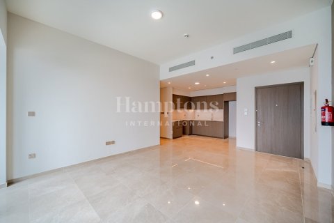 Apartamento en Grandeur Residences, Palm Jumeirah, Dubai, 2 dormitorios, 111.57650300 m², № 16397 - foto 9